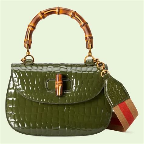 gucci le plus cher|Gucci france.